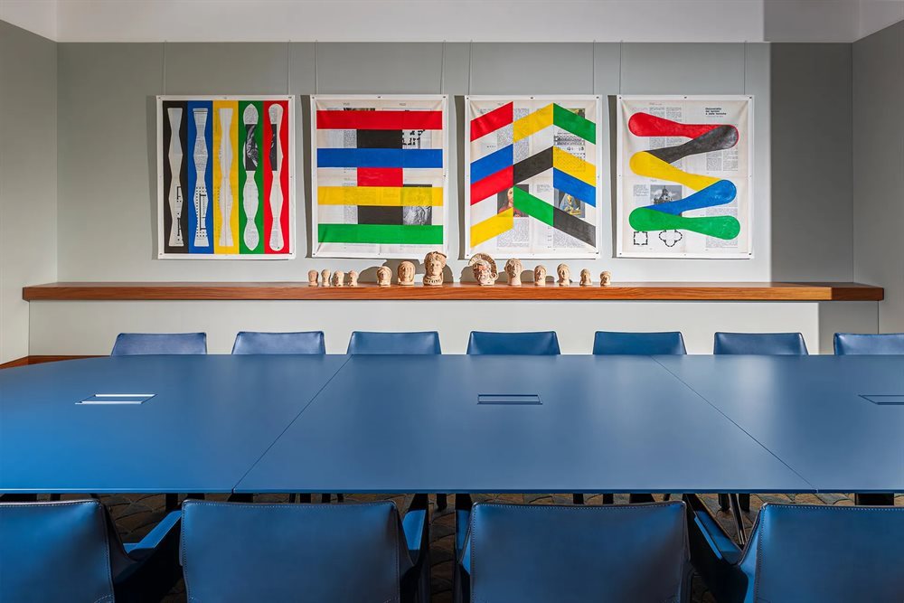 SITO - TECNO CASA ITALIA_ZOOM_2